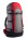 Рюкзак экспедиционный &quot;Anaconda 130 V4&quot;, серый-красный, Bask